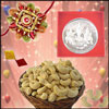 Hidden Surprise 4 Brother - code 02 - Click here to View more details about this Product